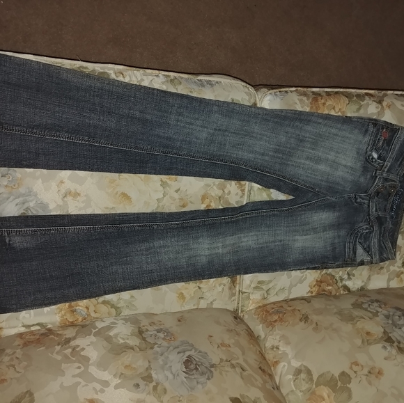 Jeans - Picture 5 of 8